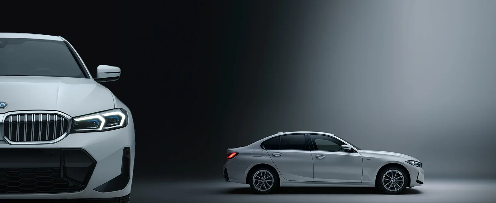 Car Hire in Middletown CT